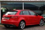 audi-a3-sportback-2017-hibrido-a-gasolina-1395cc