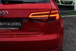 audi-a3-sportback-2017-hibrido-a-gasolina-1395cc
