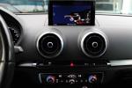 audi-a3-sportback-2017-hibrido-a-gasolina-1395cc