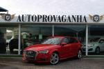 audi-a3-sportback-2017-hibrido-a-gasolina-1395cc