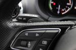 audi-a3-sportback-2017-hibrido-a-gasolina-1395cc
