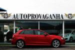 audi-a3-sportback-2017-hibrido-a-gasolina-1395cc