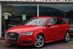 audi-a3-sportback-2017-hibrido-a-gasolina-1395cc