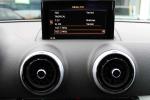 audi-a3-sportback-2017-hibrido-a-gasolina-1395cc