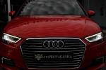 audi-a3-sportback-2017-hibrido-a-gasolina-1395cc