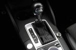 audi-a3-sportback-2017-hibrido-a-gasolina-1395cc