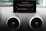 audi-a3-sportback-2017-hibrido-a-gasolina-1395cc