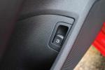 audi-a3-sportback-2017-hibrido-a-gasolina-1395cc