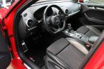 audi-a3-sportback-2017-hibrido-a-gasolina-1395cc