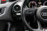 audi-a3-sportback-2017-hibrido-a-gasolina-1395cc