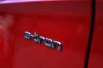 audi-a3-sportback-2017-hibrido-a-gasolina-1395cc
