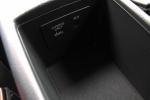 audi-a3-sportback-2017-hibrido-a-gasolina-1395cc