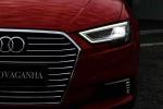 audi-a3-sportback-2017-hibrido-a-gasolina-1395cc