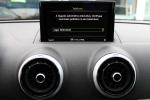 audi-a3-sportback-2017-hibrido-a-gasolina-1395cc