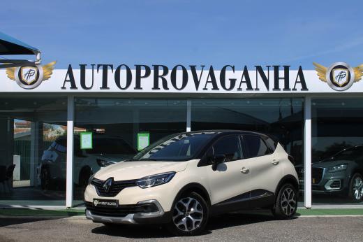 renault-captur-2019-gasolina-898cc