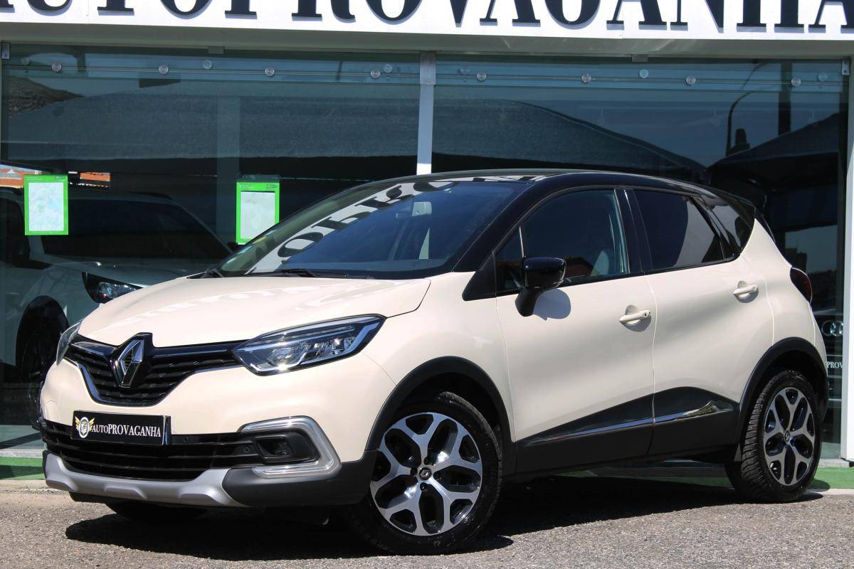 renault-captur-2019-gasolina-898cc