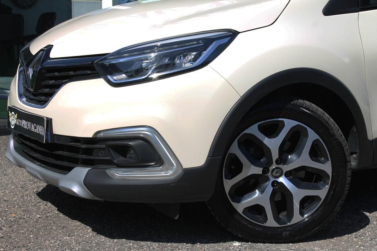 renault-captur-2019-gasolina-898cc