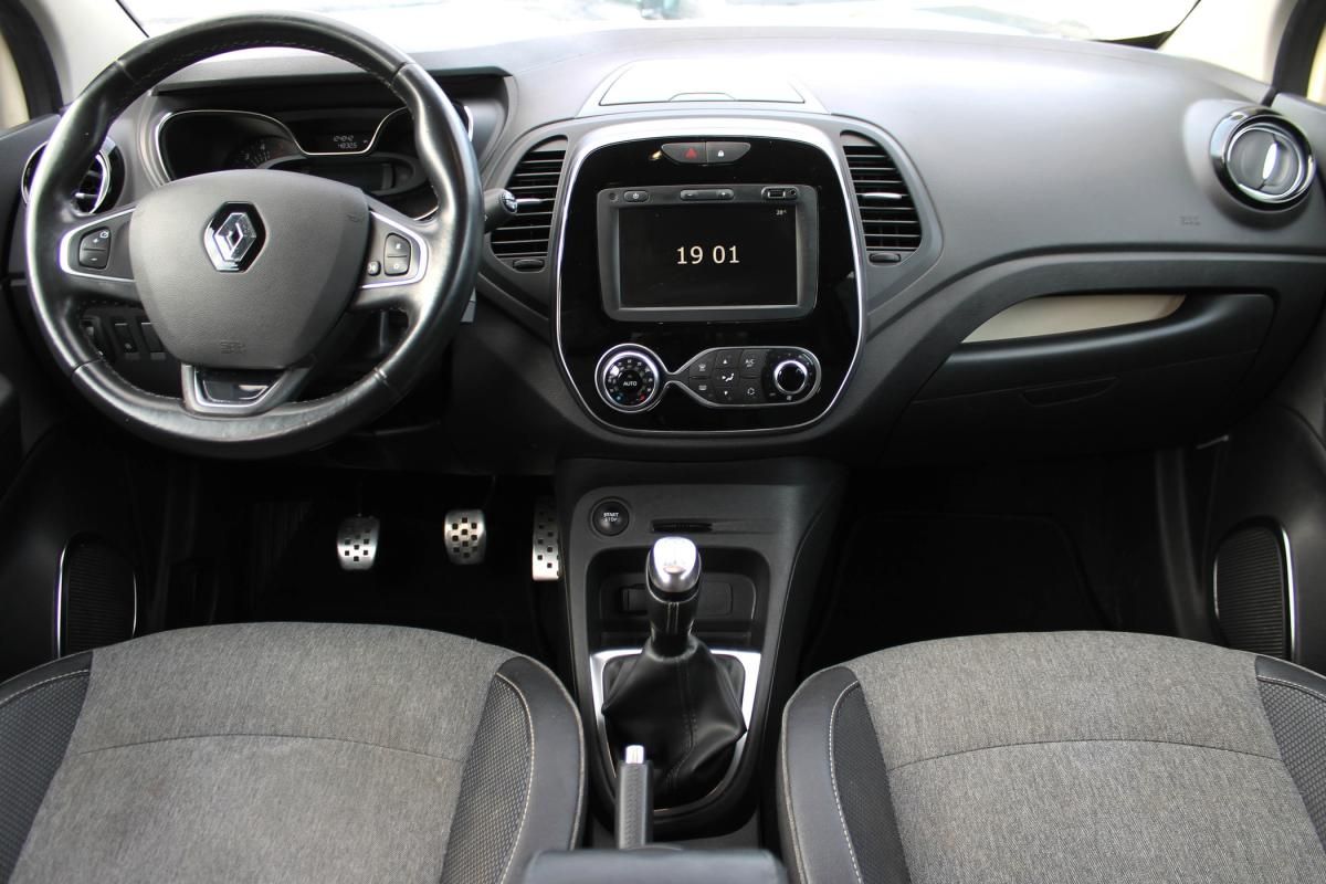 renault-captur-2019-gasolina-898cc