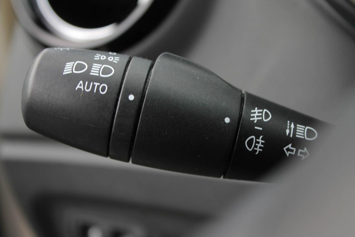 renault-captur-2019-gasolina-898cc