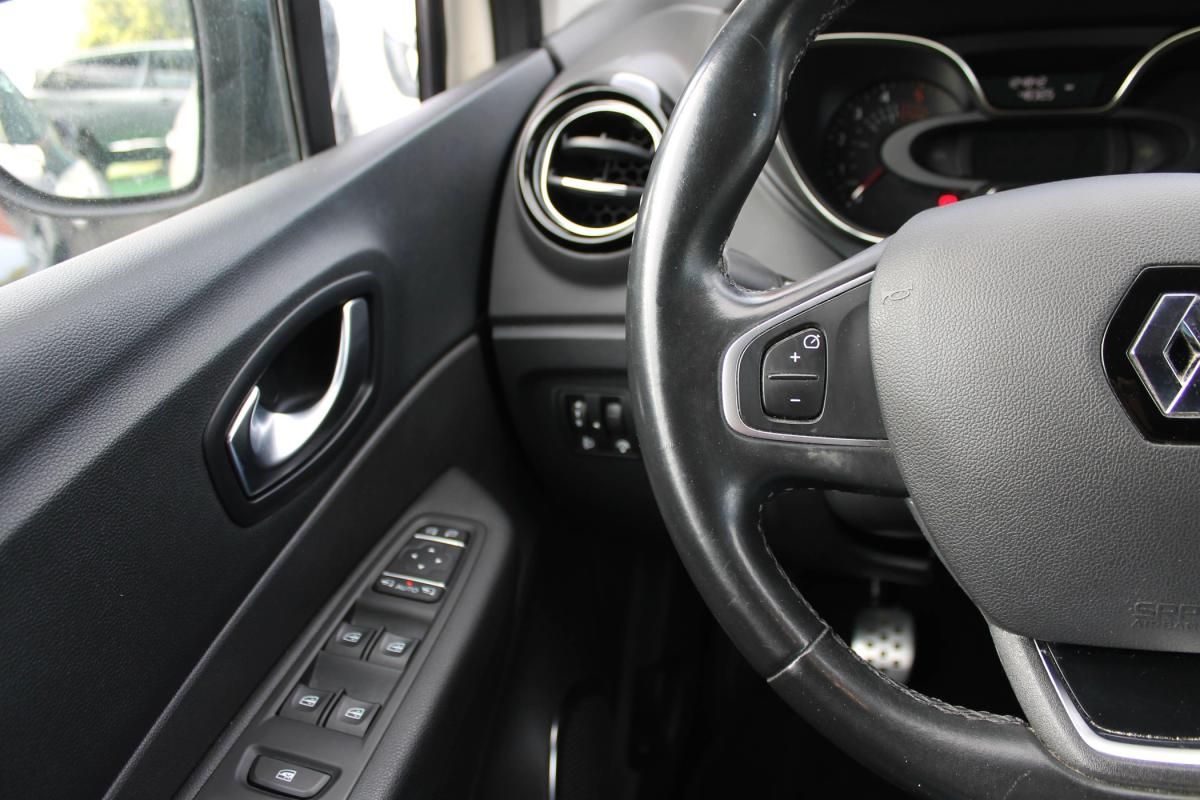 renault-captur-2019-gasolina-898cc