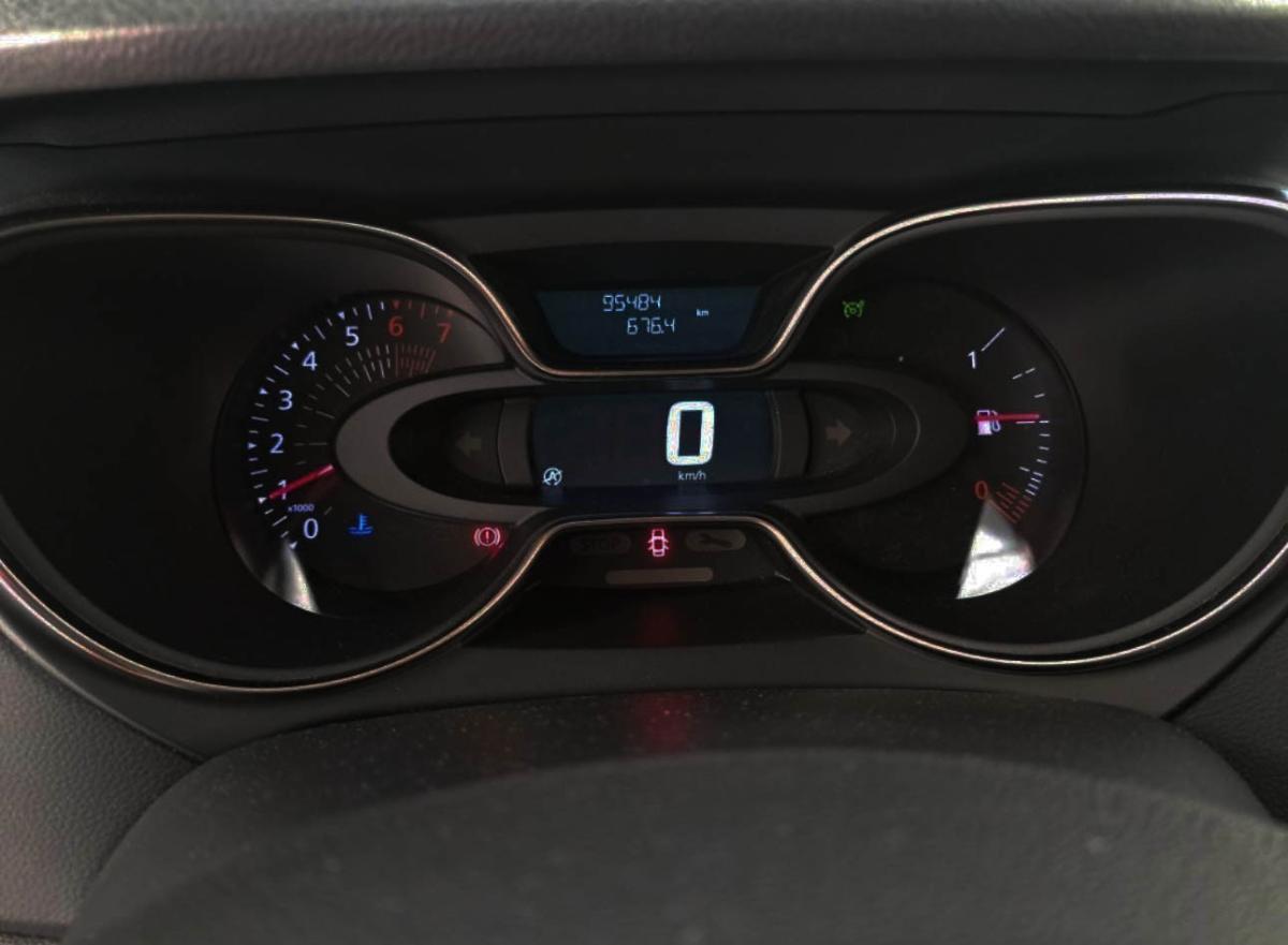 renault-captur-2019-gasolina-898cc
