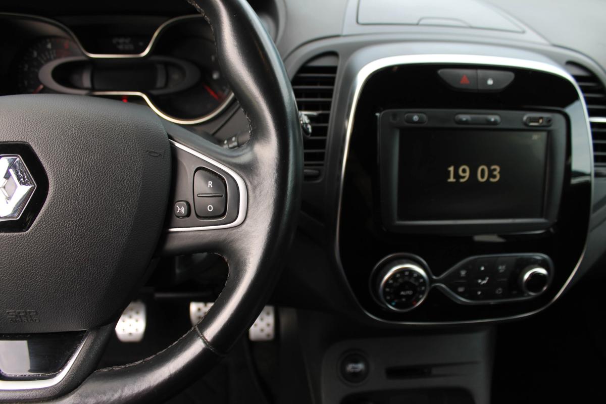 renault-captur-2019-gasolina-898cc