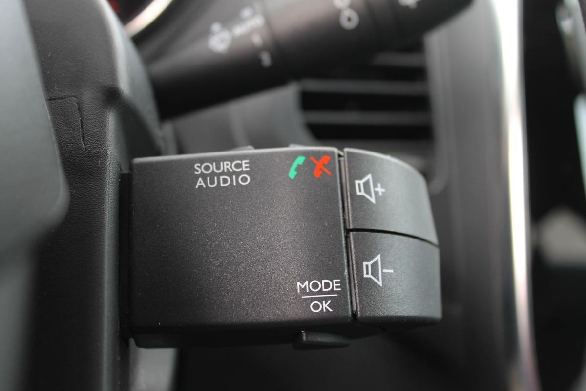 renault-captur-2019-gasolina-898cc