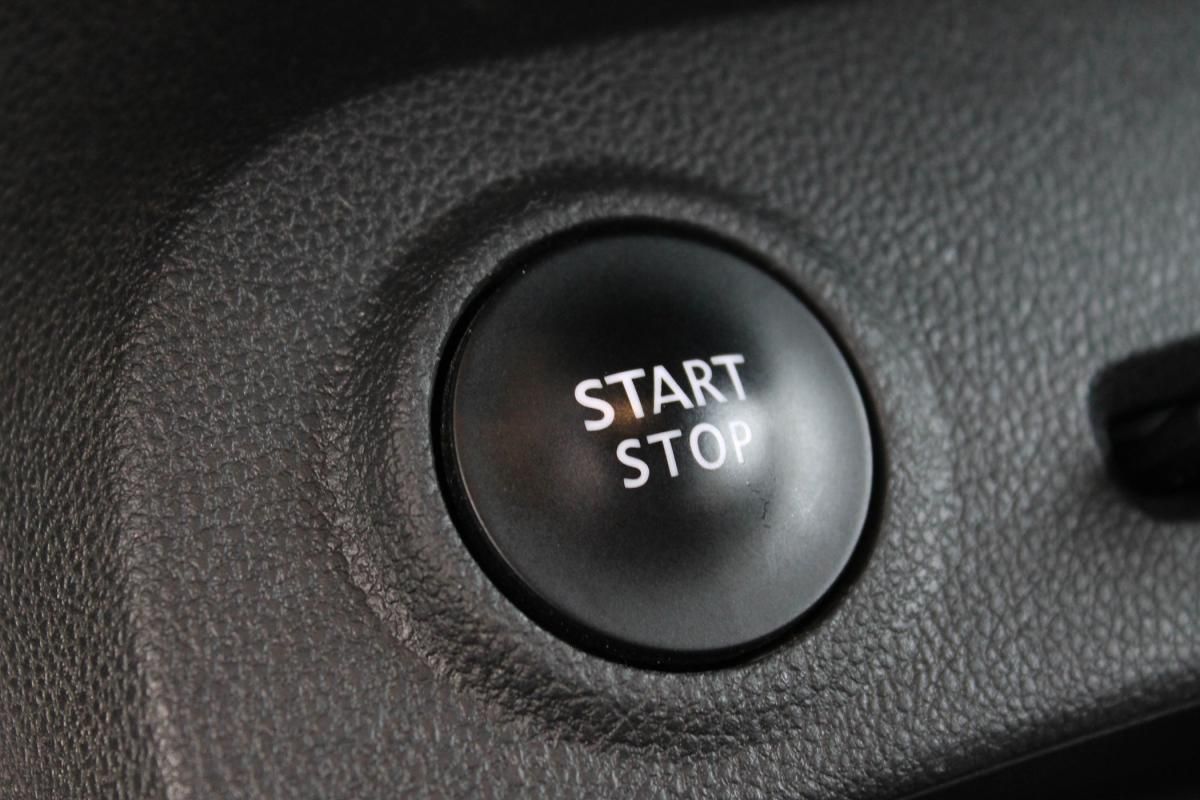 renault-captur-2019-gasolina-898cc