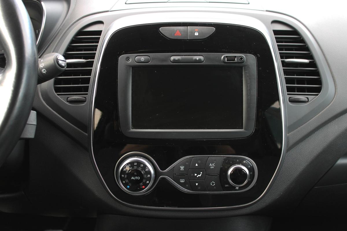 renault-captur-2019-gasolina-898cc