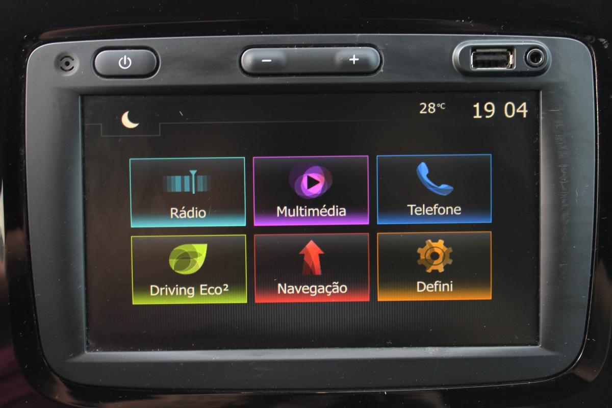 renault-captur-2019-gasolina-898cc