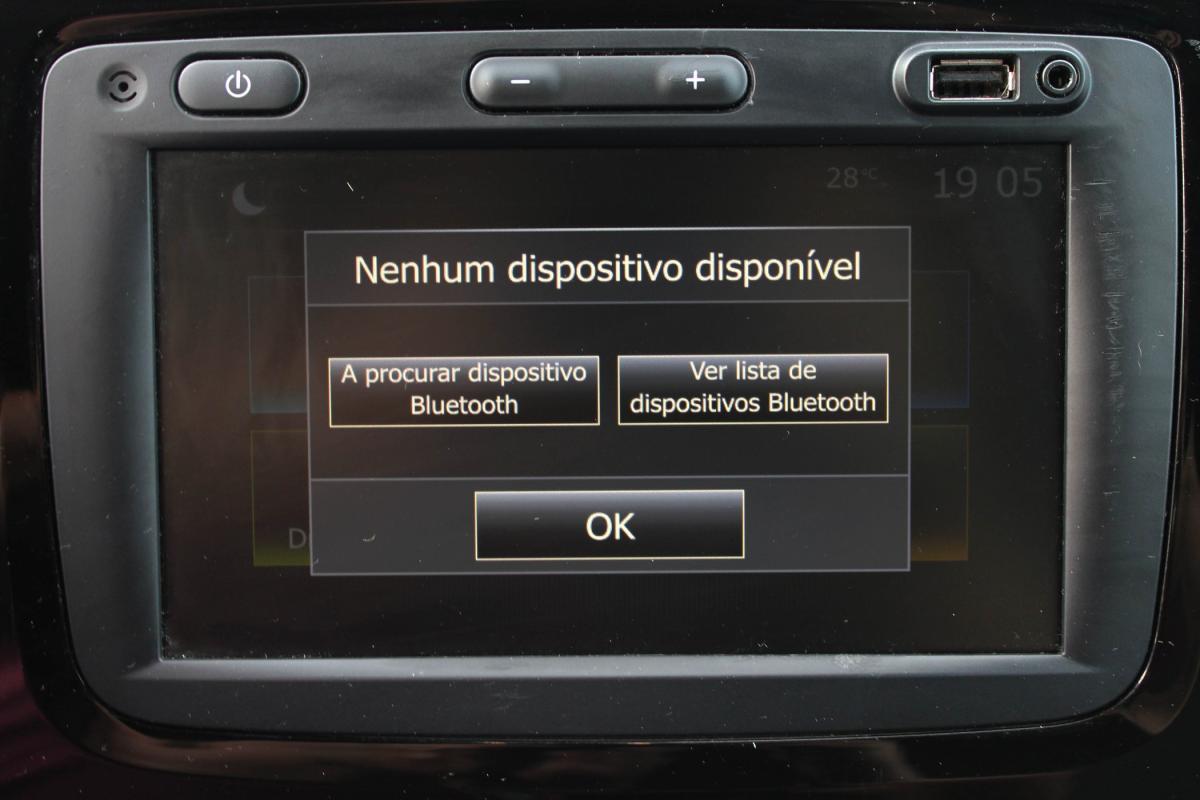 renault-captur-2019-gasolina-898cc