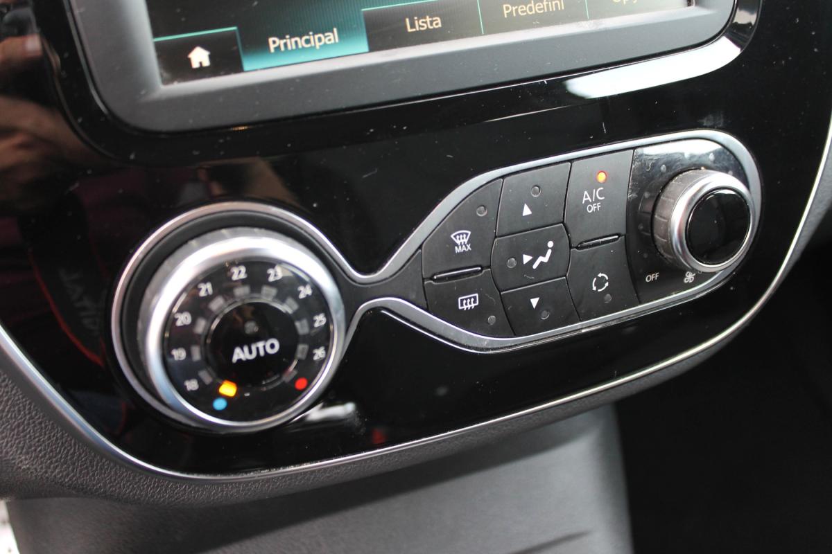 renault-captur-2019-gasolina-898cc