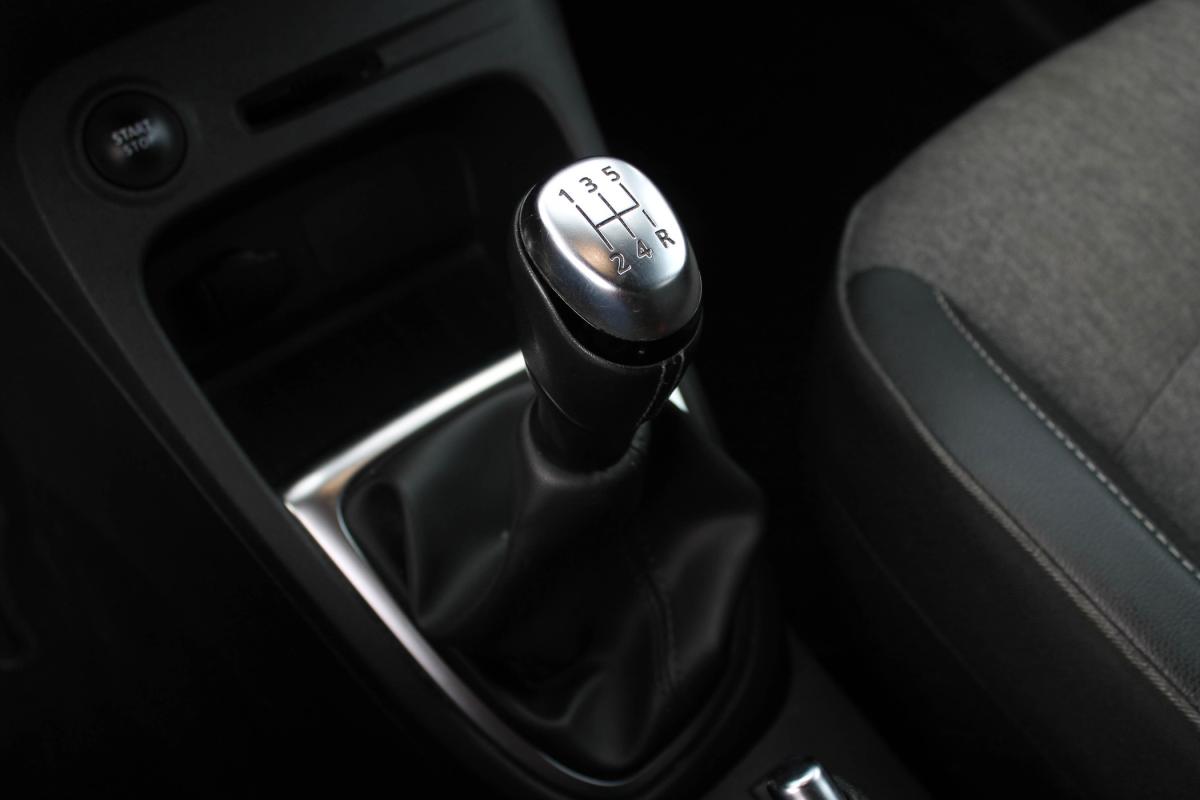 renault-captur-2019-gasolina-898cc