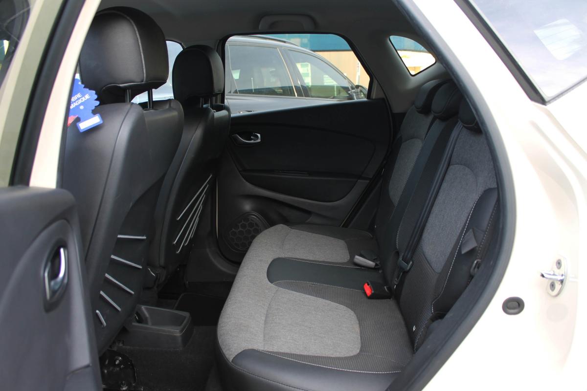 renault-captur-2019-gasolina-898cc