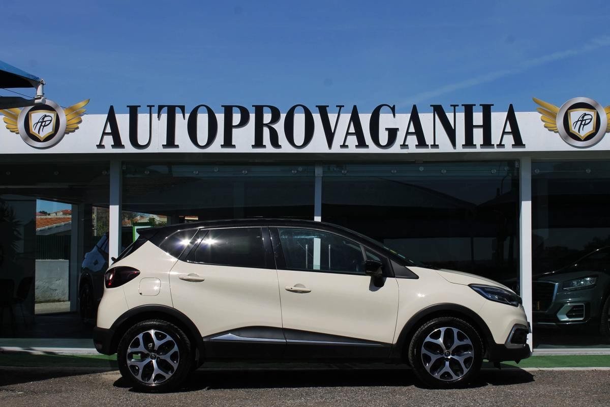 renault-captur-2019-gasolina-898cc