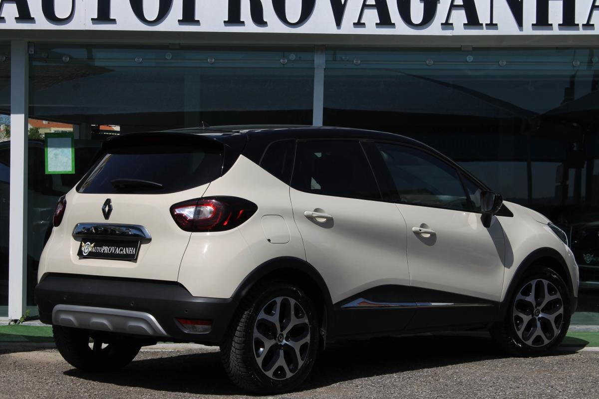 renault-captur-2019-gasolina-898cc