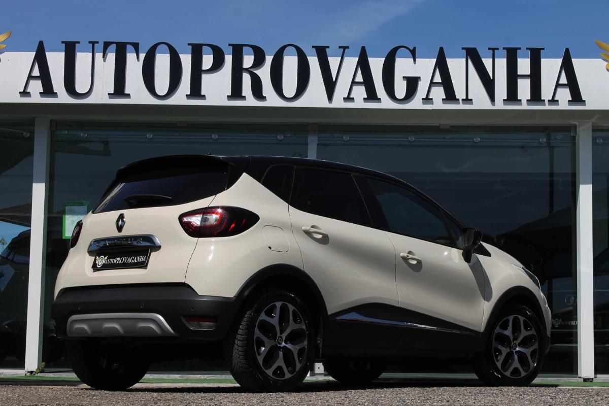 renault-captur-2019-gasolina-898cc