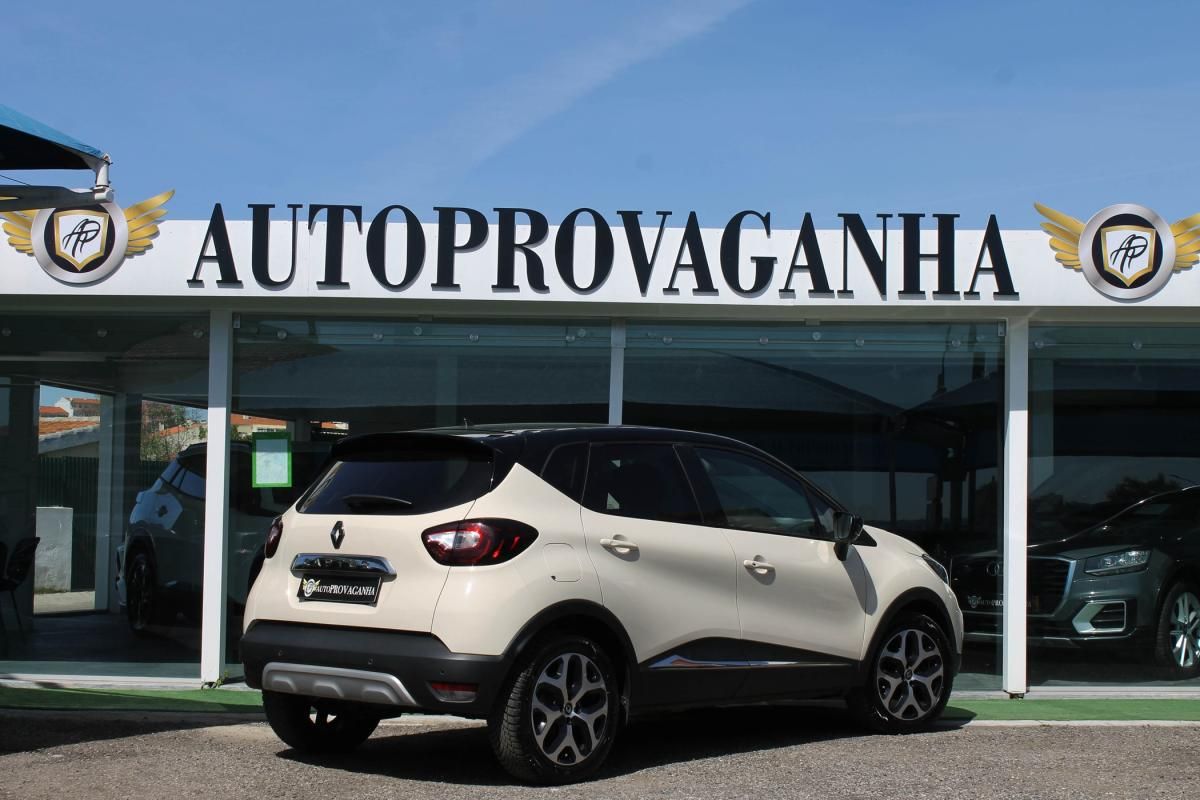 renault-captur-2019-gasolina-898cc