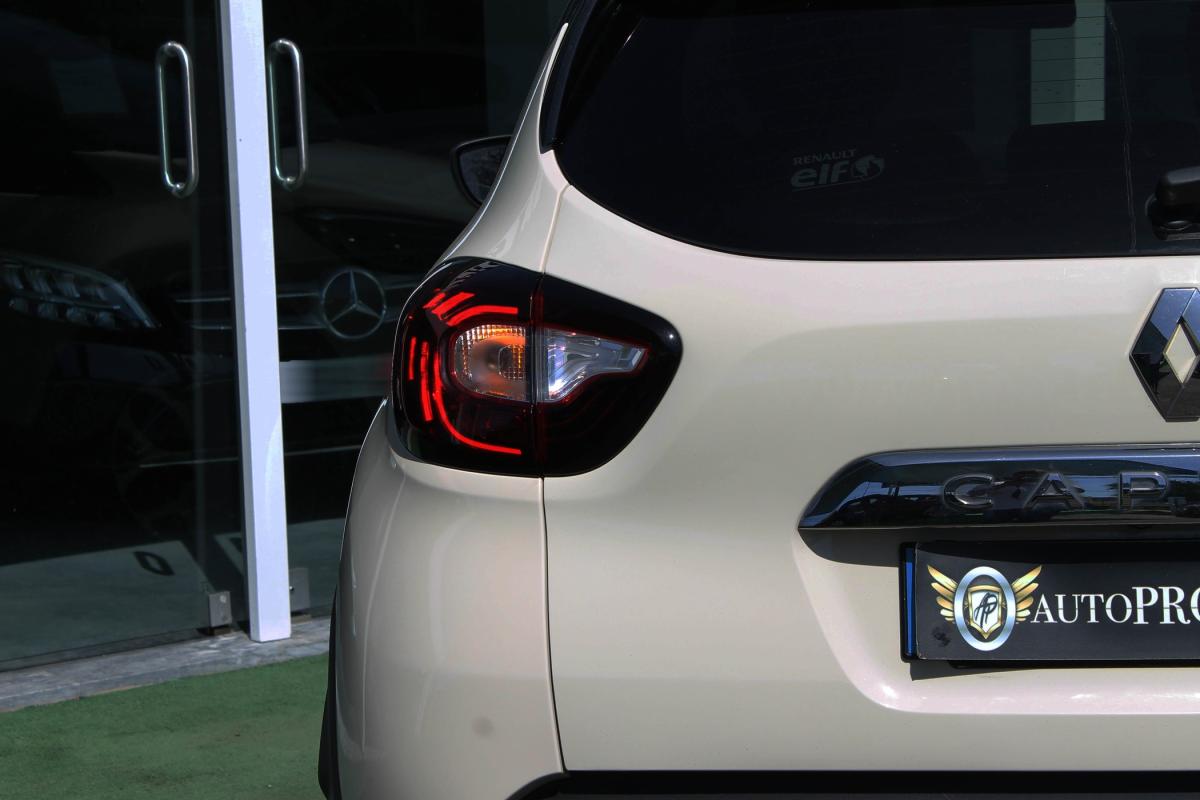 renault-captur-2019-gasolina-898cc