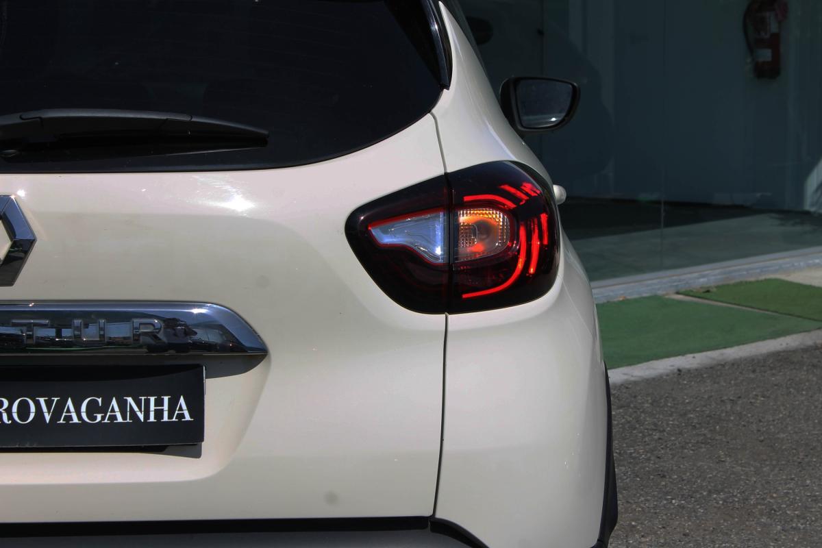 renault-captur-2019-gasolina-898cc