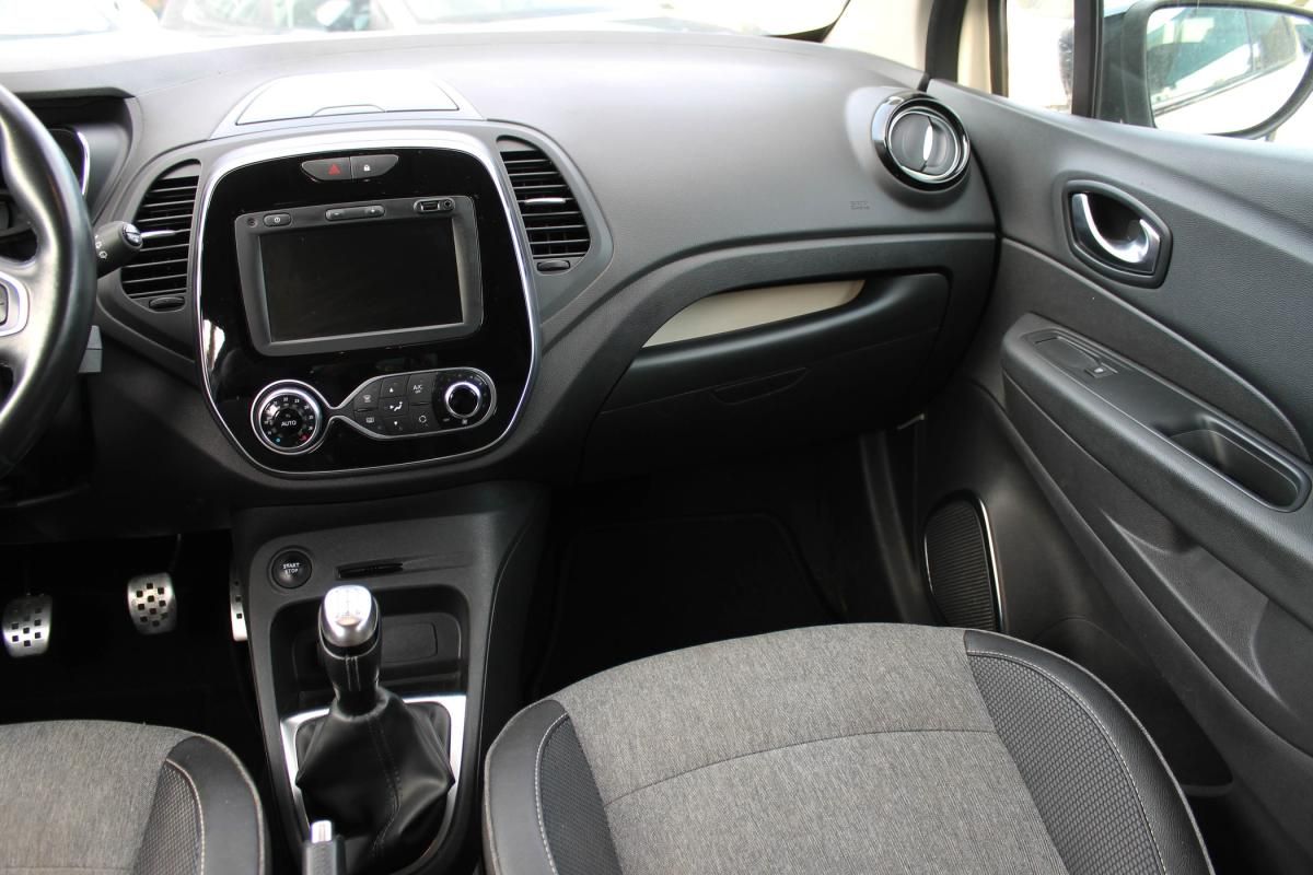 renault-captur-2019-gasolina-898cc