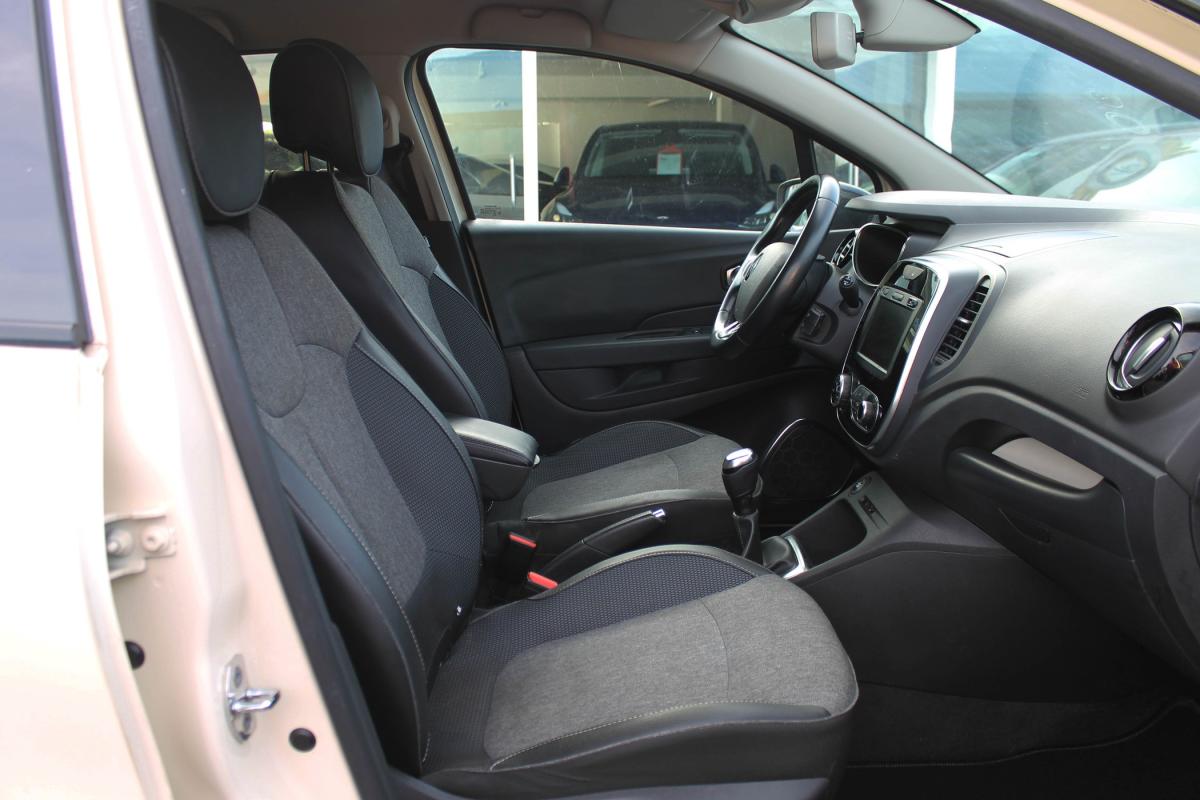 renault-captur-2019-gasolina-898cc