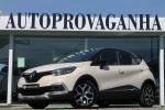 renault-captur-2019-gasolina-898cc