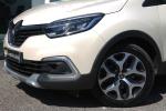 renault-captur-2019-gasolina-898cc