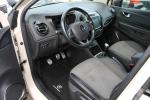 renault-captur-2019-gasolina-898cc