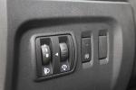 renault-captur-2019-gasolina-898cc