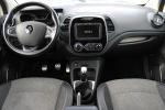 renault-captur-2019-gasolina-898cc