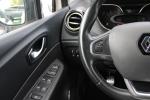 renault-captur-2019-gasolina-898cc