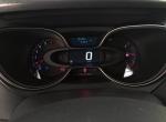 renault-captur-2019-gasolina-898cc
