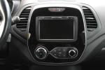 renault-captur-2019-gasolina-898cc